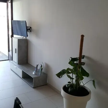 Appartement Top Nahe Dom Augsbourg